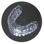 歯周病や虫歯菌にダイレクトに作用する3DS治療